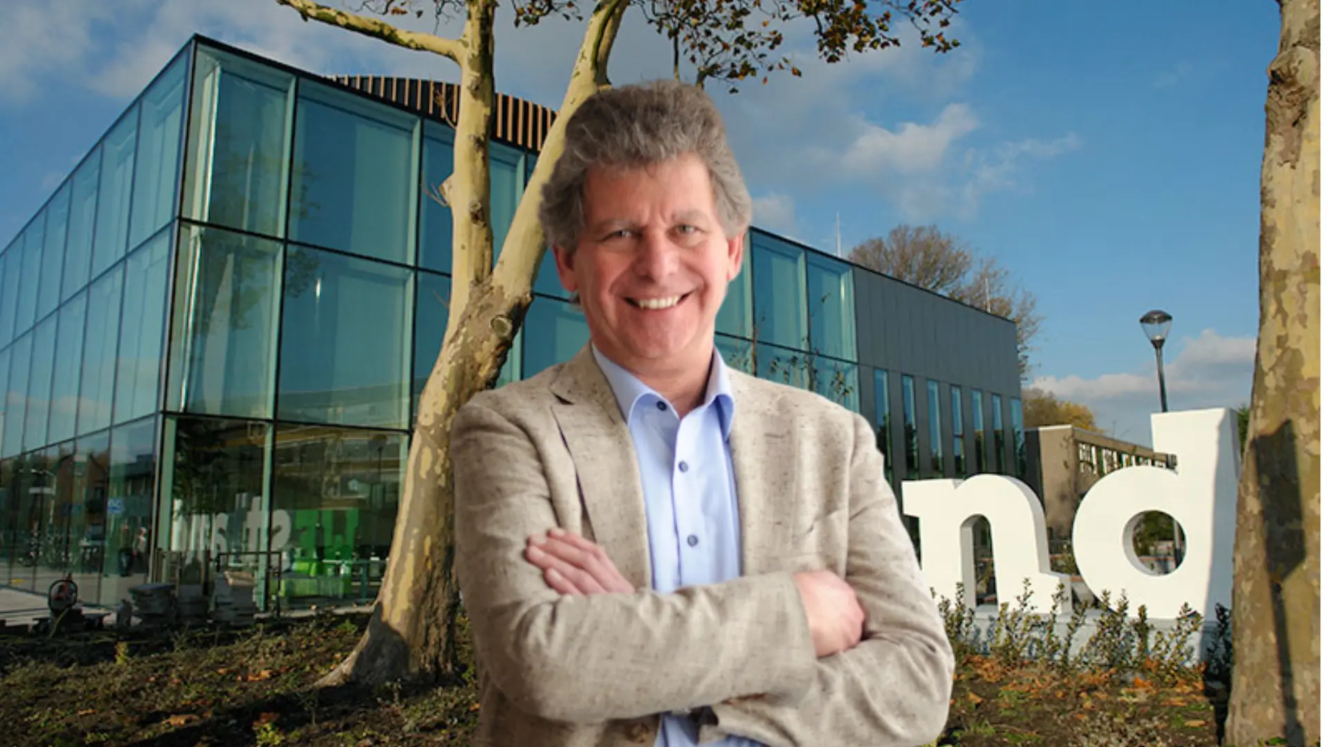 Bedrijfsovername-Westland-Peter Bedrijfsovername & advies in het -Westland-Peter
