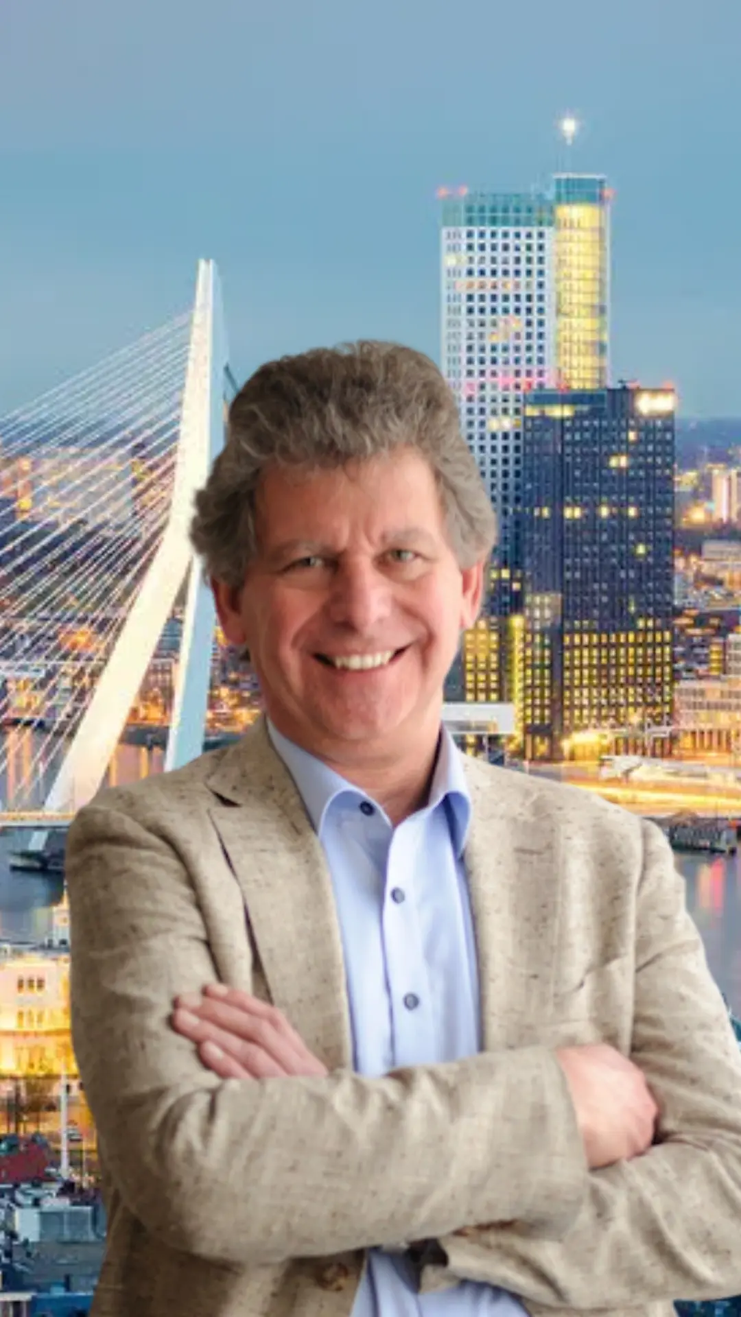Bedrijfsovername-Rotterdam-tips Bedrijfsovername-Rotterdam-tips van peter en ook bedrijfsadvies!